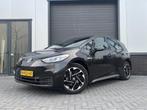 Volkswagen ID.3 Pro 58 kWh, Automaat, Achterwielaandrijving, Gebruikt, 1712 kg