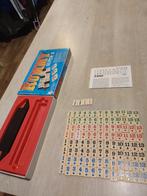 Rummy Super S - Peri Spiele, Gebruikt, Unknown, Ophalen of Verzenden, Peri Spiele