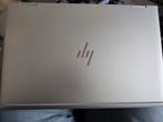 Hp Elitebook x360 1030 G3, Computers en Software, Windows Laptops, Ophalen, 2 tot 3 Ghz, 13 inch, Zo goed als nieuw