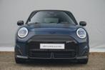 Mini Cooper E John Cooper Works Trim | Pakket M, Stof, 41 kWh, Stoelverwarming, Nieuw