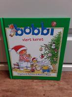 Bobbi viert kerst nieuw!, Ophalen of Verzenden, Nieuw