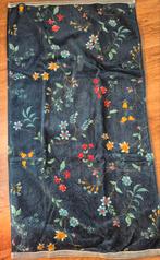 Pip handdoek, Ophalen, Zo goed als nieuw, Sjaal