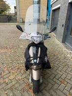 Piaggio Fly scooter, Ophalen, Gebruikt, Maximaal 45 km/u, Fly