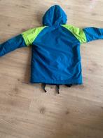 O'Neill Jas Jongen Maat 164, Ophalen of Verzenden, Zo goed als nieuw, Jongen, Jas