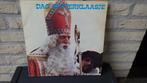 mooie LP van Sinterklaas, Diversen, Sinterklaas, Ophalen of Verzenden, Gebruikt