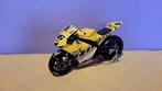 Minichamps Rossi MotoGP-2005 Laguna Seca Le9999, Ophalen, Zo goed als nieuw, 1:9 t/m 1:12, Motor