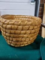 mand vintage fermentatiemand 1940, Huis en Inrichting, Ophalen of Verzenden, 'T Olde Gre-j, Info@toldegrej.nl, Endepoelstraat 20f Didam