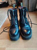 Dr. Martens Sinclair maat 39, Kleding | Dames, Schoenen, Ophalen of Verzenden, Gedragen, Rood