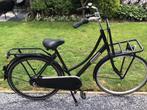 Popal Omafiets dames 28 inch, Ophalen, Gebruikt, Versnellingen, Popal