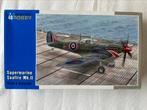 Special Hobby 1:48 Seafire Mk.II, Hobby en Vrije tijd, Modelbouw | Vliegtuigen en Helikopters, Nieuw, Overige merken, Groter dan 1:72