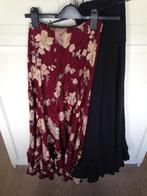 Flamenco kleding en toebehoren, Sport en Fitness, Dansen, Ophalen of Verzenden, Gebruikt, Kleding