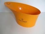 Grote Jeroboam Veuve Cliquot champagne emmer, Ophalen of Verzenden, Gebruikt, Reclamebord
