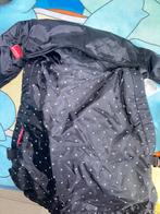 Baby Draagdoek, Overige merken, Draagdoek, Gebruikt, Ophalen of Verzenden