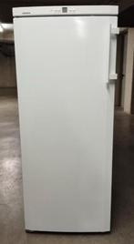 Liebherr vriezer 6 lades, Witgoed en Apparatuur, Ophalen of Verzenden, Zo goed als nieuw, 60 tot 90 cm