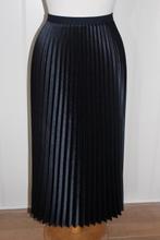 Prachtige rok van OPUS maat 40, Kleding | Dames, Maat 38/40 (M), Gi, Ophalen of Verzenden, Zo goed als nieuw