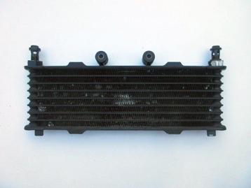 Suzuki GSX600 oliekoeler GSX 600 olie koeler radiator cooler beschikbaar voor biedingen