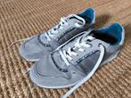 Mustang schoenen maat 45, Ophalen of Verzenden, Sneakers of Gympen, Mustang, Zo goed als nieuw