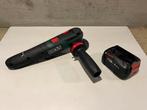 Bosch AdvancedMulti 18 batt multitool - Zonder 18 V accu en, Nieuw, Ophalen of Verzenden, Nvt, Nvt