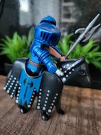 Ridders te paard (6), Ophalen of Verzenden, Gebruikt