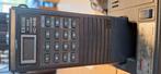 Icom ic-m5 porto, Ophalen of Verzenden, Zo goed als nieuw, Zender en Ontvanger