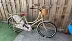 Meisjes fiets 24”, Ophalen of Verzenden, Zo goed als nieuw