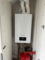 New-Heating Totaalinstallateur voor al uw loodgieterswerk, Onderhoud, Garantie