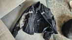 GC Grand canyon xl winter jas met meerdere inritsbare binnen, Ophalen of Verzenden, Tweedehands
