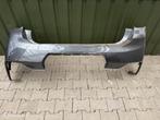 Achterbumper bmw x2 f39 m sport 51128069137 Origineel
