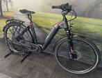 2x Flyer Gotour Electrische fietsen – Zwitserse topkwaliteit, Overige merken, Ophalen of Verzenden, Zo goed als nieuw, 50 km per accu of meer