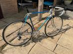 Vittorio Strada. Vintage racefiets, 28 inch, Gebruikt, Staal, Heren