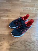 Verschillende gympen oa nike, Ophalen of Verzenden, Sportschoenen