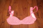 bh roze met zilver, Ophalen of Verzenden, Gebruikt, Meisje