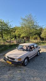 Gezocht: Saab 99 onderdelen, Ophalen, Nieuw, Saab
