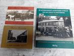 Soest en Soesterberg., Boeken, Geschiedenis | Stad en Regio, Ophalen of Verzenden, 20e eeuw of later, Zo goed als nieuw