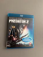 Predator 2, Ophalen of Verzenden, Zo goed als nieuw