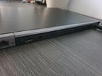 Dell Latitude E7470 met i7, 16gb ram, 512gb nvme, Gebruikt, Intel Core i7 Proccesor, 2 tot 3 Ghz, 14 inch