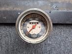 Vdo beers Rijswijk scania vabis kilometerteller oldtimer, Auto-onderdelen, Ophalen of Verzenden