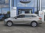 Opel Astra Sports Tourer 1.4 Innovation 1e Eigenaar |Camera, Auto's, Voorwielaandrijving, 12 maanden, Stof, Gebruikt