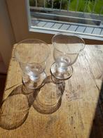 2 sherry glazen, Ophalen, Overige typen