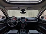 MINI Clubman 2.0 Cooper S Chili *Panoramadak* Harman/Kardon, Auto's, Mini, 1998 cc, 15 km/l, Gebruikt, Met garantie (alle)