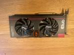 MSI Radeon R9 280X GAMING 3GB, Computers en Software, Videokaarten, PCI-Express 3, Gebruikt, AMD, Ophalen of Verzenden