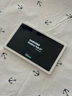 Samsung Galaxy Tab A7, Computers en Software, Android Tablets, Ophalen of Verzenden, Zo goed als nieuw, Wi-Fi, Usb-aansluiting