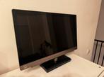 HP x2301 23 inch monitor, Computers en Software, Monitoren, Ophalen, Gebruikt, Full HD, DVI