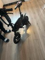 Elektrische Step - Perfect voor Korte Afstanden!, Fietsen en Brommers, Elektrische fietsen, Overige merken, Minder dan 30 km per accu