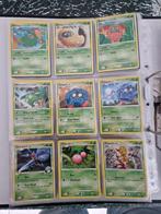 platinum arceus pokemon kaarten collectie of los, Ophalen, Zo goed als nieuw, Meerdere kaarten, Foil