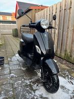 Riva BTC 2021 nieuwstaat, Ophalen, Riva, Maximaal 45 km/u, Nieuw