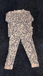 Feetje pyjama, Kinderen en Baby's, Ophalen of Verzenden, Zo goed als nieuw, Jongetje of Meisje