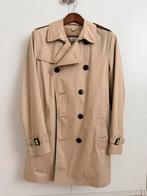 Burberry Trenchcoat, Ophalen of Verzenden, Zo goed als nieuw, Beige