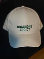 Dramione pet, Ophalen of Verzenden, Nieuw, One size fits all, Pet