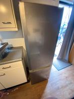 Koelkast met vriesvak - Gebruikt, Ophalen, Gebruikt, 200 liter of meer, 60 cm of meer